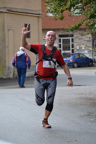 DSC_3419 (FILEminimizer).JPG